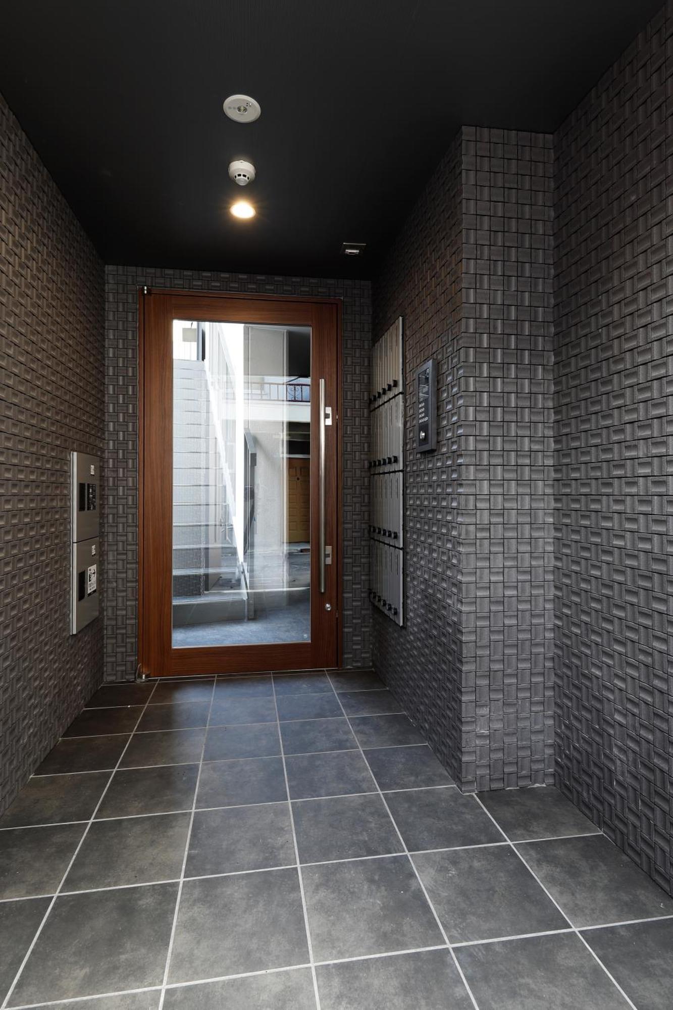 Citystay難波南 Osaka Dış mekan fotoğraf