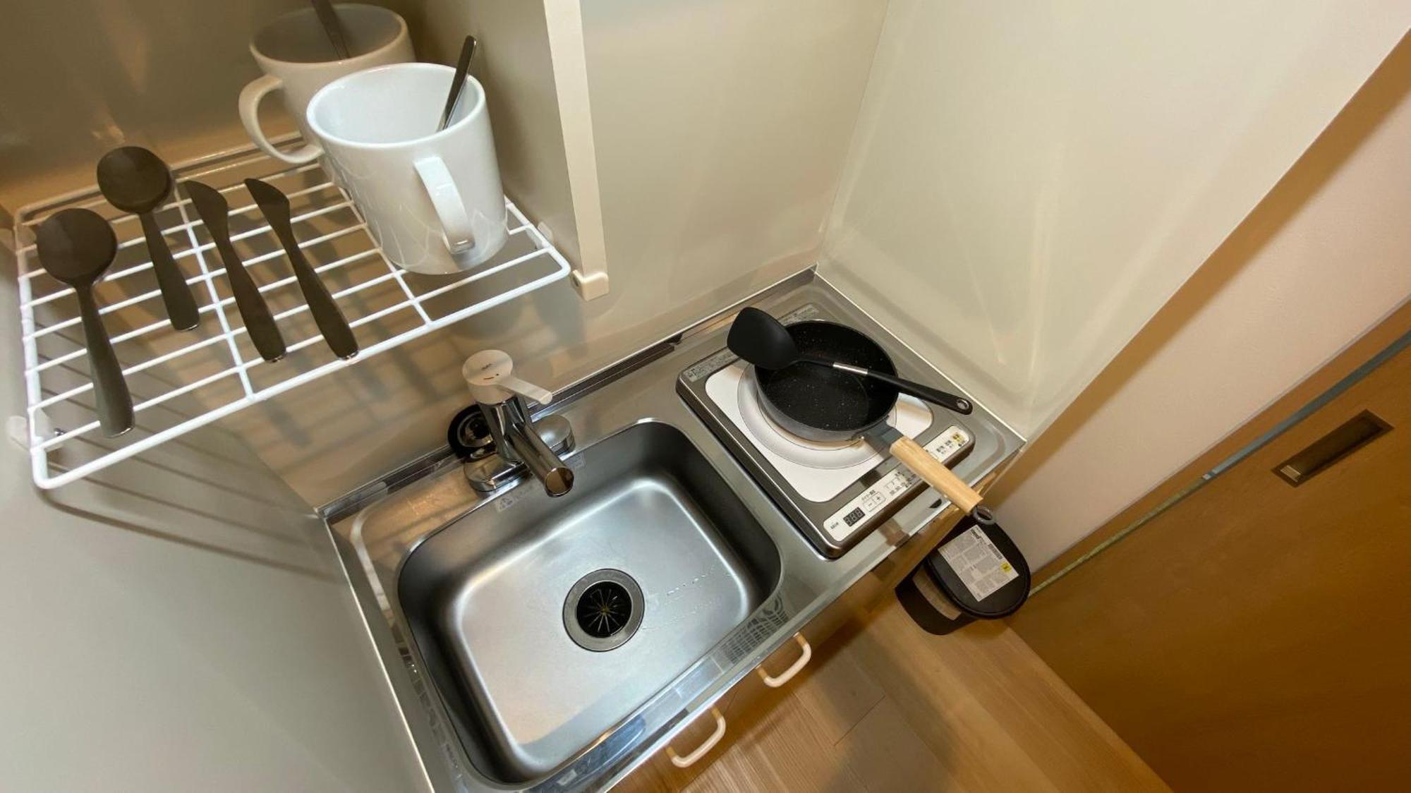 Citystay難波南 Osaka Dış mekan fotoğraf