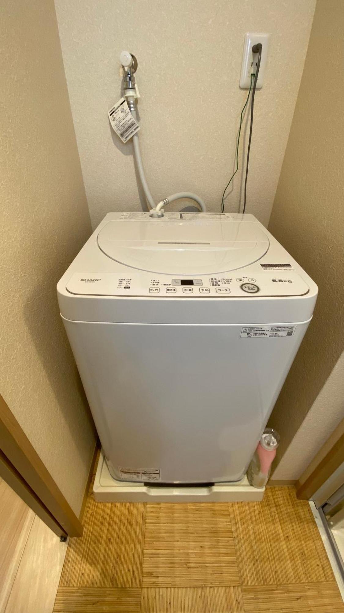Citystay難波南 Osaka Oda fotoğraf